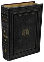 Dracula - Edicao de colecionador (Em Portugues do Brasil) [Hardcover] _ - £44.82 GBP