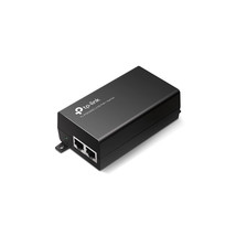 TP Link POE260S 2.5G POE  INJECTOR ADAPTER - $73.11