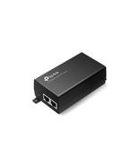 TP Link POE260S 2.5G POE  INJECTOR ADAPTER - $99.55 CAD