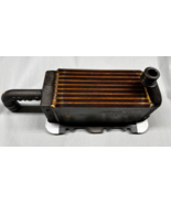 Detroit Diesel 8925149, Aftercooler Triple Pass, 6V92 / 12V92 Id:960 - $18,403.12 MXN