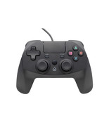 Snakebyte Gamepad for Playstation 4 - Wired PS4 Controller with 3m Cable - $70.99