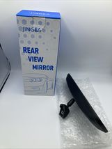 Jingea Hyndai &amp; Kia Rear View Mirror  - $14.80