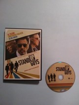Stand Up Guys (DVD, 2013) - £5.92 GBP