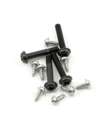 E-Flite Screw Set: Yak 54 C-Z EFL1008025 - $15.21 CAD