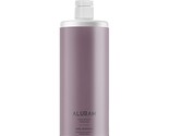 Aluram Clean Beauty Collection Daily Shampoo Fine To Medium Hair 33.8oz ... - $27.41