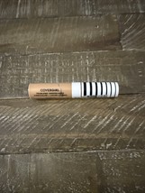 COVERGIRL Trublend Undercover Concealer, #M500 Soft Tan - $7.80
