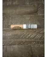 COVERGIRL Trublend Undercover Concealer, #M500 Soft Tan - $10.66 CAD