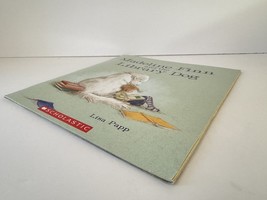Item image 3