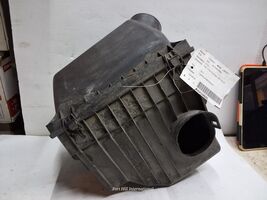 07 08 09 10 11 12 Jeep Liberty Dodge nitro 3.7 L air cleaner box OEM 981... - €50,90 EUR