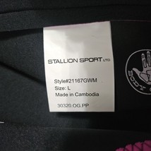 Item image 6