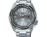 Seiko 5 Sports  SKX Sports Style Special Edition Silver Automatic Watch ... - $175.74
