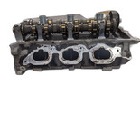 Right Cylinder Head From 2017 Jeep Wrangler  3.6 05184510AP 4wd Passenge... - $249.95
