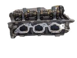 Right Cylinder Head From 2017 Jeep Wrangler  3.6 05184510AP 4wd Passenger Side - £196.14 GBP