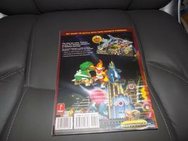 Item image 3