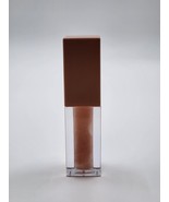 New KKW Beauty Lip Gloss Rose Gold NWOB - $31.68