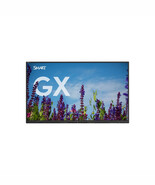 Smart GX165-V3 GX065-V3 TOUCH DISPLAY - €2.094,14 EUR