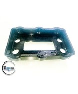 Kawasaki BATTERY TRAY BOX 92160-3929 STX-15F JET SKI JETSKI - €21,57 EUR
