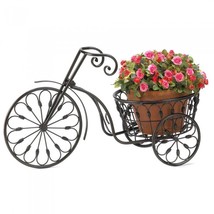 2 - Bicycle Plant Stands - $73.68