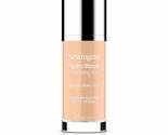 Neutrogena Hydro Boost Hydrating Tint with Hyaluronic Acid, Lightweight ... - $12.86