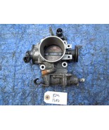 92-95 JDM Honda Civic ZC P29 throttle body assembly OEM rare OBD1 engine... - $177.78 CAD