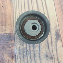 GM 90573616 2003-2004 Cadillac CTS 3.4L V6 Timing Belt Idler Bearing Ass... - $29.67
