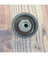 GM 90573616 2003-2004 Cadillac CTS 3.4L V6 Timing Belt Idler Bearing Ass... - $29.67