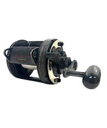 Shimano Reel Tld25 431143 - $74.99