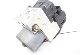 Anti-Lock Brake Part Pump Fits 02-03 IMPREZA 75695 image 10