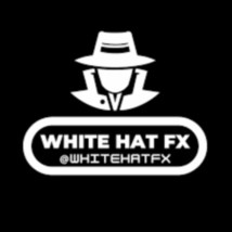 WHITE HAT FX EA v2.0 MT4 Without DLL - $10.00