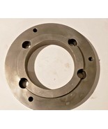 BACHARACH DRIVE HUB 67-4819 - $1,916.13 MXN