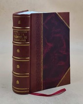 Joannis Ludovici Vivis Valentini de Disciplinis libri XII : sept [Leathe... - £81.43 GBP