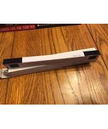 Video Game Wireless Sensor Bar No. TN3901 GNINWIIXSB01 Ships N 24h - $499.98 MXN