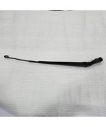 2021-2024 FORD F-350 FRONT WINDSHIELD LEFT DRIVER SIDE WIPER ARM ML34-17... - $578.60 MXN