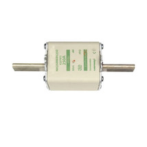 1Pcs New Fit For Ferraz Shawmut Fuse NH2AM69V250 690V 250A - $113.82