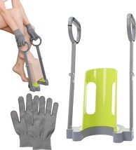 Item image 3