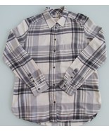 American Eagle Women&#39;s Soft Shirt Size Small - $21.95 CAD