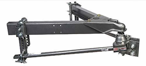 HUSKY TOWING 33092 Clts 800-1200 2-5/16 Ball - $374.11