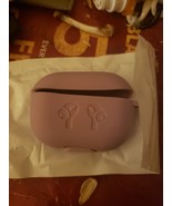 Cover Case Replacement for Apple Airpods 3rd Generation / 3 Gen 2021 New... - €6,75 EUR