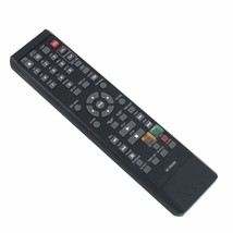Se-R0295 Replace Remote For Toshiba Dvr620Ku D-Vr620 Dkvr60Ku D-Vr610Ku ... - £14.36 GBP