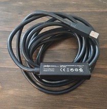 Kinect Extension Cable [PDP] (Microsoft Xbox 360) - £6.88 GBP