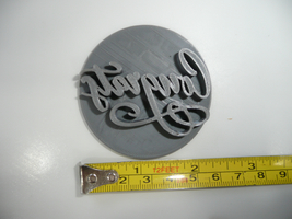 Item image 10