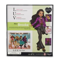 Item image 4
