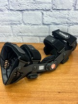 Breg Knee Brace Left Small Brace - $714.13 MXN