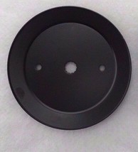 Spindle Pulley For Craftsman 195945 197473 532195945 705115 709731 21546446 - £11.70 GBP