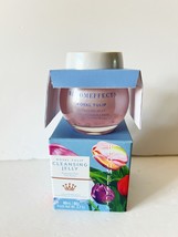 Bloomeffects Royal Tulip Cleansing Jelly Fragrance Free 80 ml Boxed - £28.84 GBP