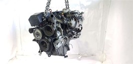 1990 1991 1992 Mercedes 300TE OEM Engine Motor 3.0L 6 Cylinder - $990.00