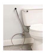 Plumb Pak PP838-1 Personal Hygiene System Handheld Bidet, White - $899.48 MXN