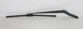 BMW E53 X5 Drivers Left Windshield Wiper Arm 4.4i 3.0i 4.6is 4.8is 2000-... - $29.69