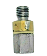 Ford Diesel Fuel Injection Pressure Sensor E8TZ-9F838-A - $275.52