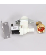 Bunn 1005497 Valve Assembly with Flow Control fits to Axiom, AXIOM 0/6 TWIN - $124.05